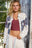 bf5f83c7-2aa6-4c85-b140-f6f1245f45cd-Max-Origin