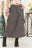 bf85bbf88cda4487aed13f710bd09471-Max-Origin