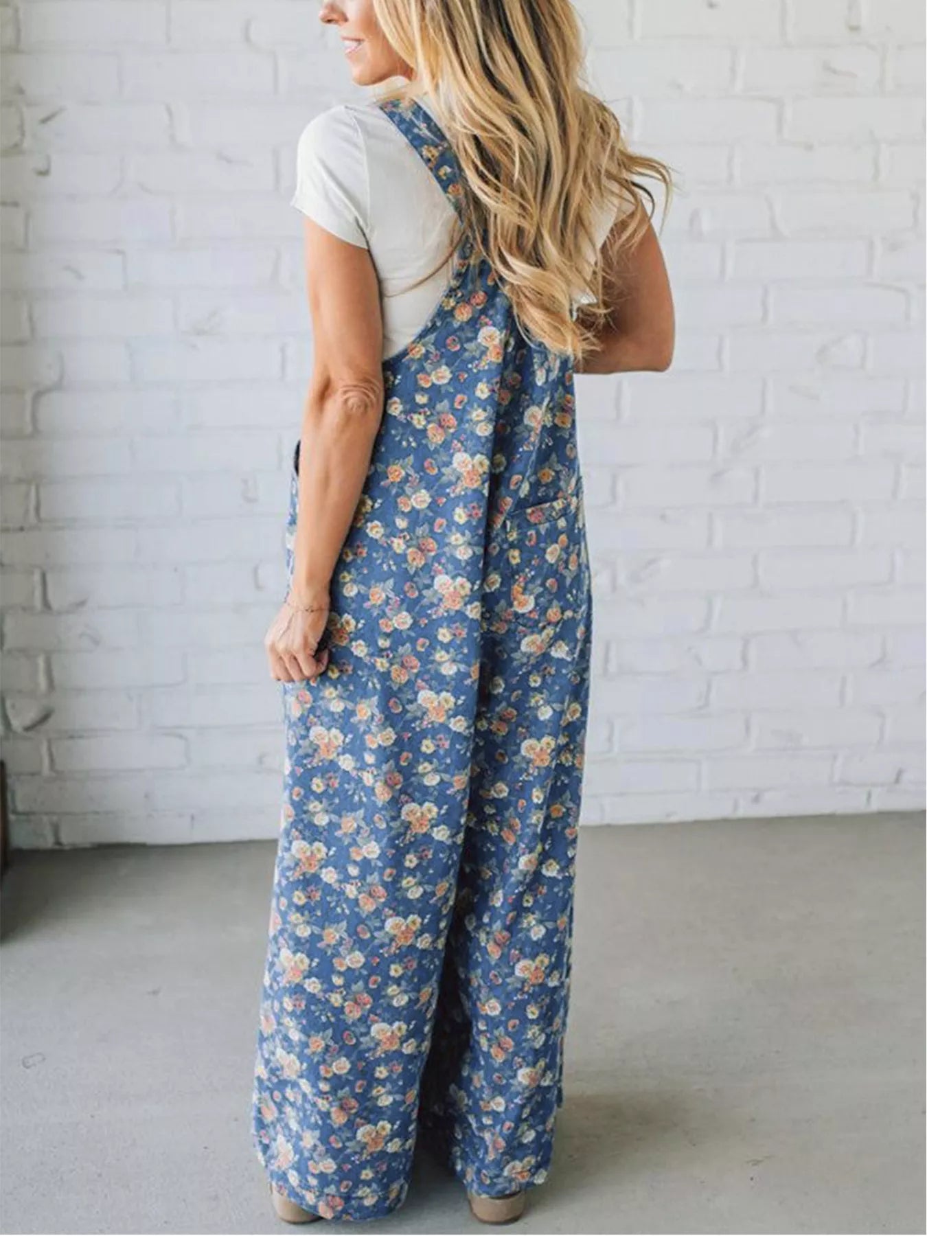 c004b13b-8375-4b16-8909-7241762172d6-Max-Origin