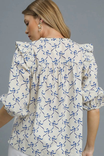 c0354e35-e7af-44d1-b57c-0d30b5868442-Max-Origin