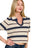 c0710f43-2b55-42b3-a087-cfbd44677913-Max-Origin