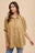 c166d3763fde43e9837e005c26141460-Max-Origin