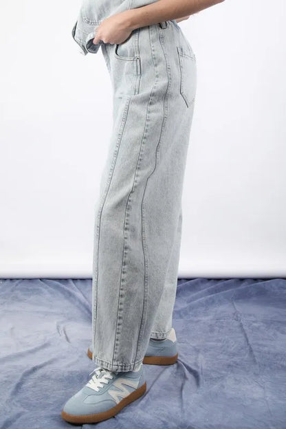 c198254207254d408449ecc34b0f0460-Max-Origin