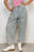 c1cf56fb-0488-47cc-b854-a8c39157bd2e-Max-Origin