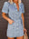 c1fe16fa-2317-4a57-ba88-14219e3c1fc1-Max-Origin