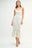 c237fc36c5c9411b8b967f70c902366a-Max-Origin