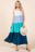 c259ff6d2dbd4cddbf6a041513b53448-Max-Origin