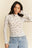 c28262181fd04719bbbff43b87dd7d36-Max-Origin