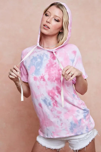 c2f1182143b94e0ca9b0491147fd484f-Max-Origin