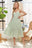 c3433dd3e75d44579811755e4abe89d0-Max-Origin