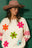 c3821ce9c7aa4785bea75b886d636590-Max-Origin