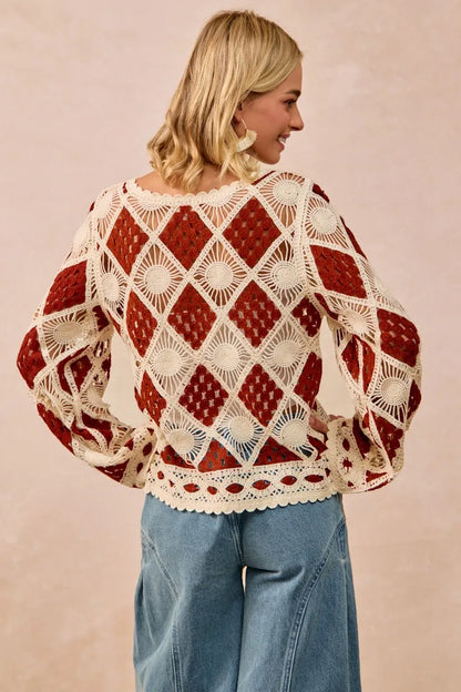 c3944009db8041dc826ffa725c257f4b-Max-Origin