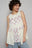 c39f6848-d9f1-448a-b930-85cb6b14e5aa-Max-Origin