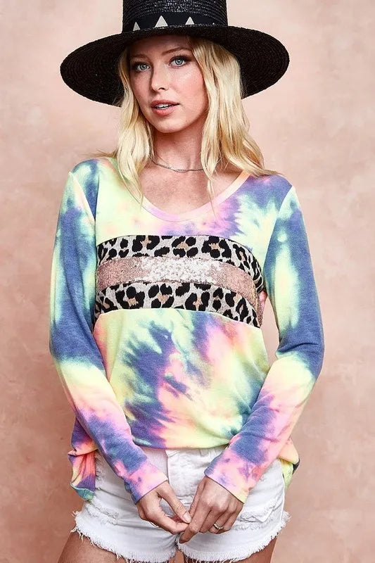 c46a4dac6bbc42739cbaf999d22d2f83-Max-Origin