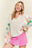c47604ae6f9749ccaa15ac76fe5ef941-Max-Origin