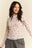 c51a43626ecf4b2d8f76da12f3ee8421-Max-Origin