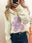 c56f3b74c56749b89c56251ba51a4456-Max-Origin