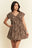 c5c0797551c440a9b73c95c987f8556e-Max-Origin