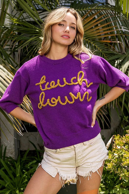 c6079cba834d4a41a429a4ae9a8c471b-Max-Origin