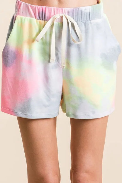 c6dc69c52db94ee297de2bb0a691b2ed-Max-Origin