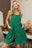 c7079dec7dd541a7ad40274caa0e110c-Max-Origin