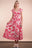 c73c14df0bb542cd9c82f1e8f748336a-Max-Origin
