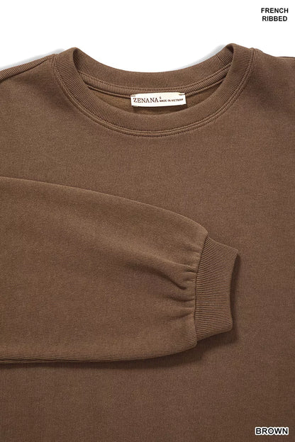 c7526a73-d0a6-4440-afb6-d8d8eb27486e-Max-Origin