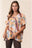 c7584ce3fea14ca3b607309edc79be3c-Max-Origin