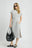 c768760c-849e-481b-bed4-b05ce76e9160-Max-Origin