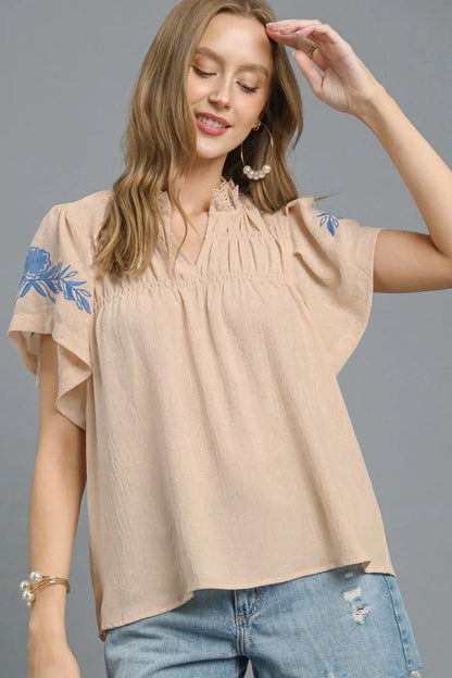 c7f30936-c137-4e67-a74e-f4d0d41e8276-Max-Origin