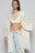 c7f36846-af11-4c1f-b6fa-af82df63da54-Max-Origin