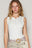 c864708c-c951-4d92-9f70-da23676f353d-Max-Origin