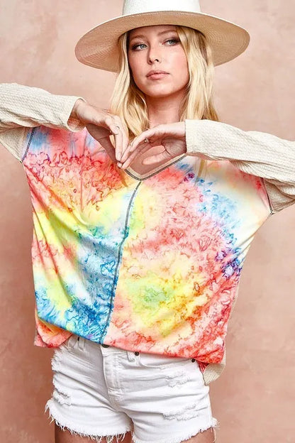 c897f4ccd07441728992e081fa1ac338-Max-Origin