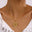 c92746c5-1428-4041-a748-e5e1df58c72f-Max-Origin