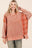 c9512f13a6da4730ba07ba807e2972b5-Max-Origin