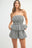 c9697d12a78b45219f8dab1675196dbf-Max-Origin