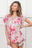 c99101fa3ec84e069c9574c5f242f6d8-Max-Origin