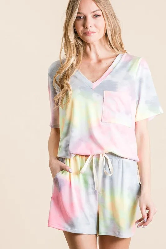 c9b0942471fc423c9bd3be74f563b113-Max-Origin