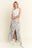 c9e9e64519a94380aece693872a7282b-Max-Origin