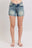 c9ee90a53f0748c0ab52361295510db4-Max-Origin