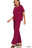c9f5791679de447bafbae2083c7a7c13-Max-Origin