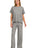 ca21ba16-feb6-423a-98cc-9abf89c0897e-Max-Origin