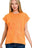 ca5ec2e7-4097-4d99-b5e4-642aa01b2532-Max-Origin