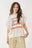 ca714d426a82451a8e2f372eec89c844-Max-Origin