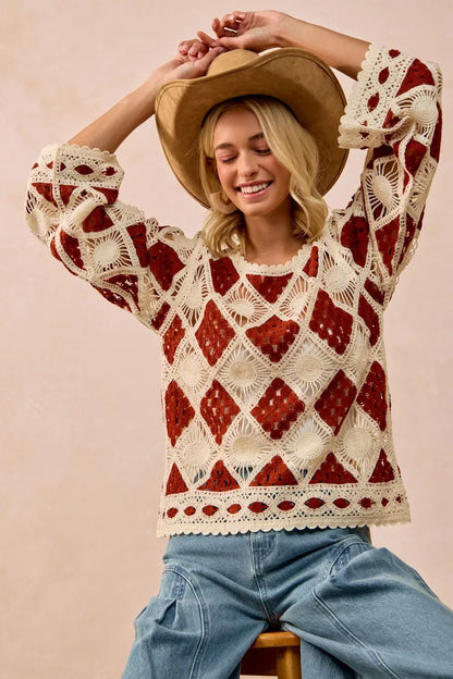 cb244ca032f543ba94442f73b542b8b2-Max-Origin