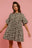 cb26abd3af6f41faa903a810ea261006-Max-Origin