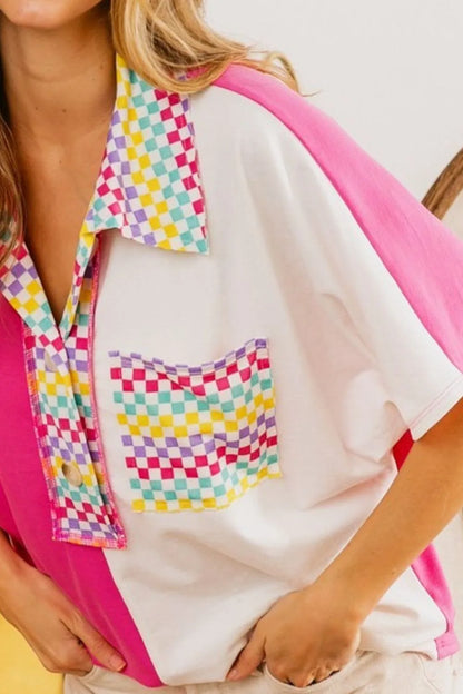 cb752875-ca25-41b4-b973-39f769c13af7-Max-Origin