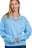 cba6cd1d-95c6-4323-bb1b-80b091a0034f-Max-Origin