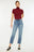 cbee13e7fb17400b857d58917623acf2-Max-Origin