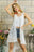 cc054bc6-143a-4bf0-8aa3-498716869c24-Max-Origin